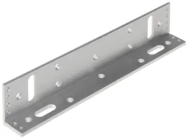 katownik-asf280l-dahua