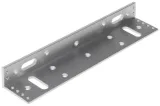 katownik-asf280l-dahua-stan-nowy