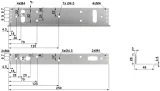 katownik-asf280l-dahua-kod-producenta-asf280l