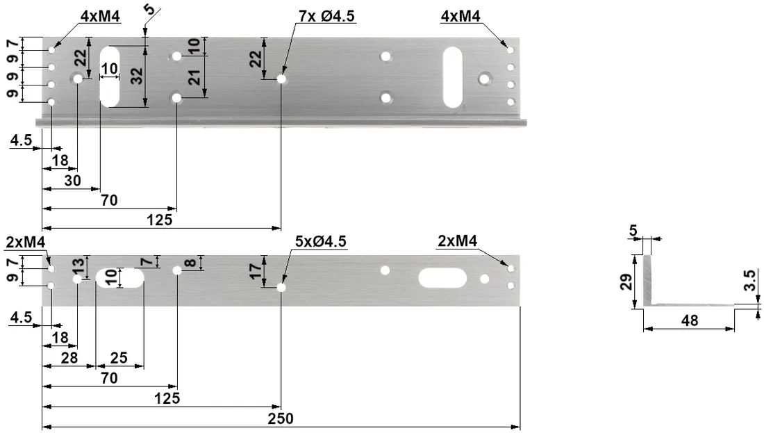 katownik-asf280l-dahua-stan-nowy