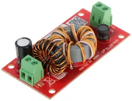 modul-przetwornicy-asdic-60-121-of-dc-dc-atte