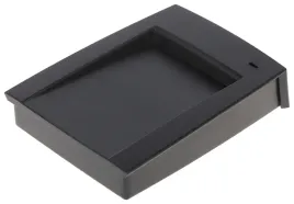 czytnik-zblizeniowy-asm100-d-dahua