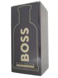 boss-bottled-triumph-elixir-parfum-intense-100ml