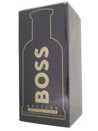 boss-bottled-triumph-elixir-parfum-intense-100ml