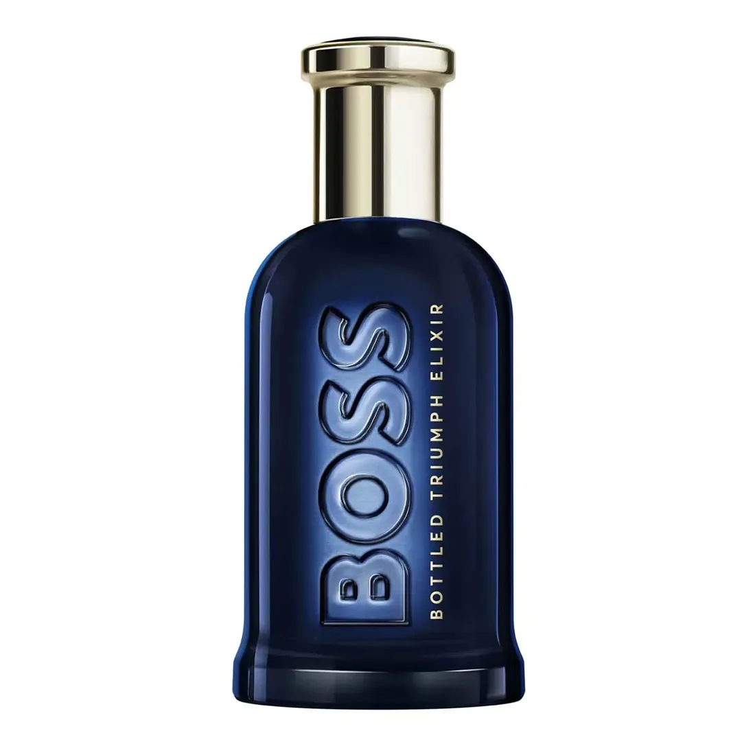 boss-bottled-triumph-elixir-parfum-intense-100ml