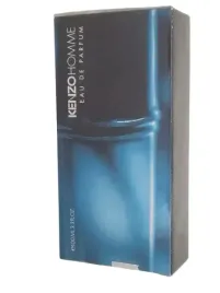 kenzo-pour-homme-100ml-edp-unikat