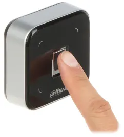 czytnik-linii-papilarnych-rfid-asm101a-dahua