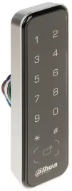 czytnik-zblizeniowy-z-klawiatura-asr2201a-dahua