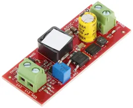 modul-przetwornicy-asuc-30-ad0-of-dc-dc-atte