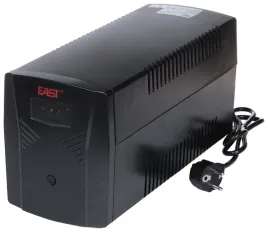 zasilacz-ups-at-ups1200-t-li-led-1200-va-east