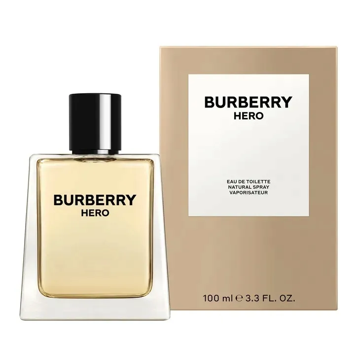 burberry-hero-100ml-edt