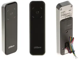 czytnik-zblizeniowy-asr2200a-d-dahua