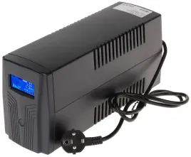 zasilacz-ups-at-ups650-lcd-650va-east