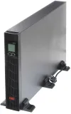 zasilacz-ups-at-ups2000rt-rack-2000va-east