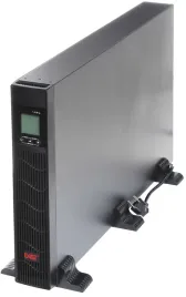 zasilacz-ups-at-ups2000rt-rack-2000va-east