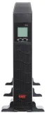 zasilacz-ups-at-ups2000rt-rack-2000va-east-wysokosc-190-mm