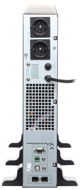 zasilacz-ups-at-ups2000rt-rack-2000va-east-szerokosc-530-mm