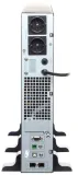 zasilacz-ups-at-ups2000rt-rack-2000va-east-szerokosc-530-mm