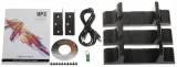 zasilacz-ups-at-ups2000rt-rack-2000va-east-wysokosc-190-mm-szerokosc-530-mm