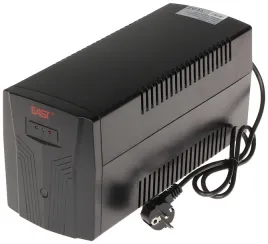 zasilacz-ups-at-ups1200bk-led-1200va-east