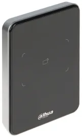 czytnik-zblizeniowy-asr2100a-dahua