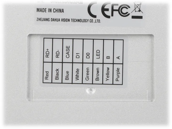 czytnik-zblizeniowy-asr2100a-dahua