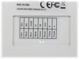 czytnik-zblizeniowy-asr2100a-dahua