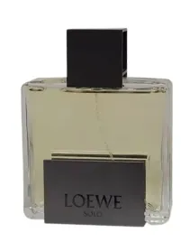 loewe-solo-mercurio-100ml-edp