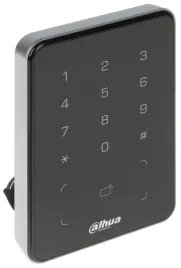 czytnik-zblizeniowy-z-klawiatura-asr2101a-dahua