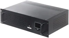 zasilacz-ups-at-ups1200r-rack-1200va-east