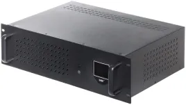zasilacz-ups-at-ups1500r-rack-1500va-east
