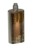 lacoste-elegance-90ml-edt