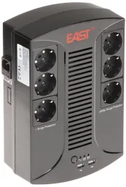 zasilacz-ups-at-ups650-plus-650va-east