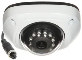 mobilna-kamera-ip-ate-cam-ipc925-1080p-2-8mm-autone