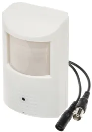 kamera-ukryta-ahd-hd-cvi-hd-tvi-apti-h50yk-37-2mpx-5mpx-3-7mm-apti