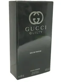 gucci-guilty-pour-homme-90ml-edp