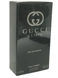gucci-guilty-pour-homme-50ml-edp