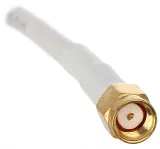 antena-dookolna-atk-d2-sma-stan-nowy