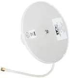 antena-dookolna-atk-d2-sma-kod-producenta-5