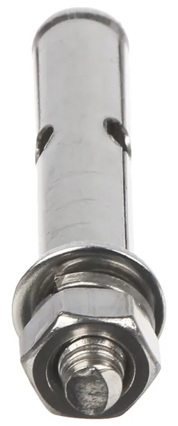 antena-dookolna-atk-d2-sma-marka-bez-marki