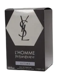 yves-saint-laurent-l-homme-ultime-100ml-edp