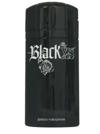 paco-rabanne-black-xs-100ml-edt-unikat-2013-rok