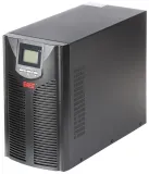 zasilacz-ups-at-ups2000-lcd-2000va-east