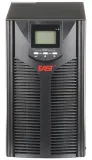 zasilacz-ups-at-ups2000-lcd-2000va-east-stan-nowy