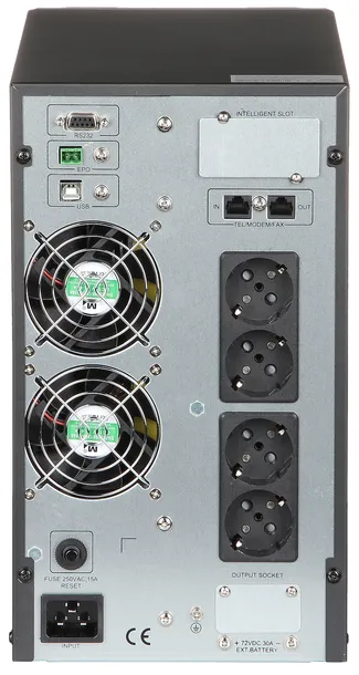 zasilacz-ups-at-ups2000-lcd-2000va-east-kod-producenta-5