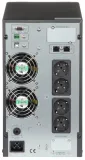 zasilacz-ups-at-ups2000-lcd-2000va-east-kod-producenta-5