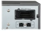 zasilacz-ups-at-ups2000-lcd-2000va-east-wysokosc-470-mm