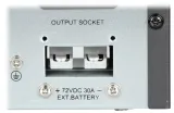 zasilacz-ups-at-ups2000-lcd-2000va-east-szerokosc-320-mm