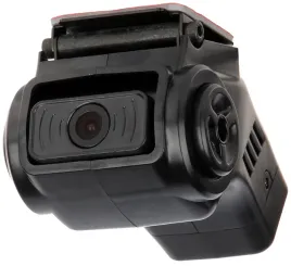 mobilna-kamera-ahd-ate-cam-ahd650hd-1080p-2-8mm-2-1mm-autone