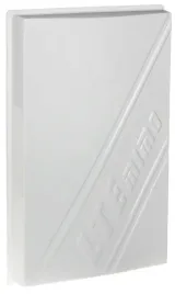 antena-panelowa-atk-p14-800-2600